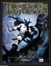 Wilderlands of High Fantasy
