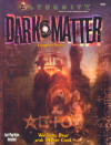 Dark*Matter