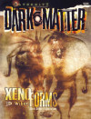Xenoforms