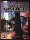 Four Bastards