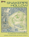 Snake Pipe Hollow