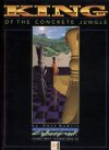 King of the Concrete Jungle