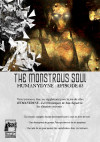 Monstrous Soul (The)