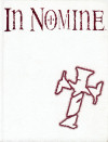 In Nomine