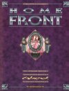Home Front