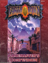 Gamemaster's Compendium