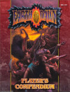 Player's Compendium