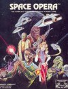 Space Opera