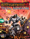 Total Warfare