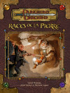 Races de la Pierre