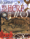 You Are Here