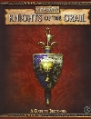 Knights of the Grail