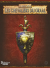 Chevaliers du Graal (Les)