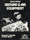 Ground & Air Equipment