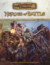 Heroes of Battle