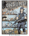 Unsung