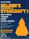 Seldon's Compendium of Starcraft 1