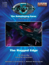 Ragged Edge (The)