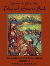 Swords & Glory Vol.1 Book 2