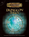 DT1 - Dungeon Tiles