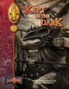 Kept in the Dark