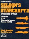 Seldon's Compendium of Starcraft 2