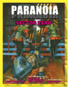 Sector Zero