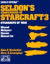 Seldon's Compendium of Starcraft 3