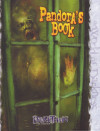 Pandora's Book