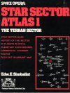 Star Sector Atlas 1