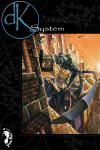 DK System