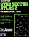 Star Sector Atlas 2