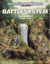 Battlesystem : Skirmishes