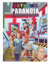 Extreme Paranoia