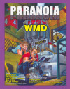 WMD