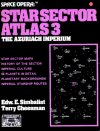 Star Sector Atlas 3