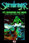 Seigneurs des Mers (Les)