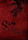 Qin