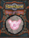 Rune of Chaos