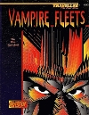 Vampire Fleets