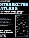 Star Sector Atlas 5