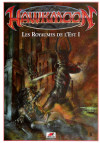Royaumes de l'Est I (Les)