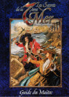 Guide du Maître