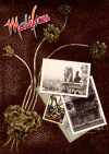 Maléfices