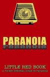 Little Red Book