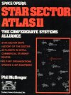 Star Sector Atlas 11