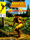MLBA1 - Mutating Mutants