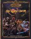 Red Hand of Doom