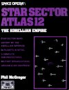 Star Sector Atlas 12
