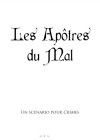 Apôtres du Mal (Les)